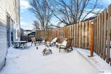 8108 149 Avenue - Photo 48