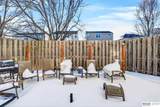 8108 149 Avenue - Photo 49