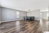 8108 149 Avenue - Photo 5