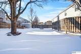 8108 149 Avenue - Photo 50