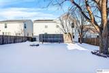 8108 149 Avenue - Photo 51