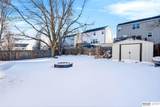 8108 149 Avenue - Photo 52