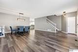 8108 149 Avenue - Photo 6