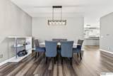 8108 149 Avenue - Photo 7