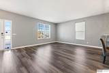 8108 149 Avenue - Photo 8