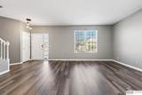 8108 149 Avenue - Photo 9