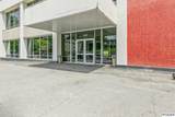 105 31 Avenue - Photo 13
