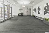 105 31 Avenue - Photo 14