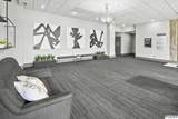 105 31 Avenue - Photo 15
