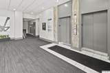 105 31 Avenue - Photo 16