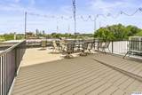105 31 Avenue - Photo 18