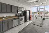 105 31 Avenue - Photo 21