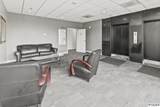 105 31 Avenue - Photo 23