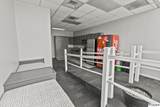 105 31 Avenue - Photo 25