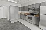 105 31 Avenue - Photo 26