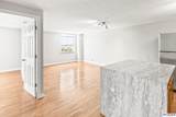 105 31 Avenue - Photo 27