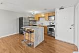 105 31 Avenue - Photo 28