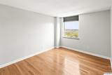 105 31 Avenue - Photo 30