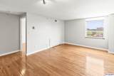 105 31 Avenue - Photo 31