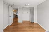 105 31 Avenue - Photo 32