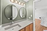 105 31 Avenue - Photo 33