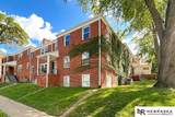 3167 Jackson Street - Photo 2