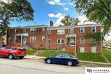 3167 Jackson Street - Photo 3