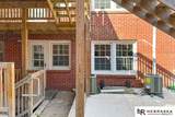 3167 Jackson Street - Photo 5