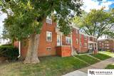 3167 Jackson Street - Photo 7