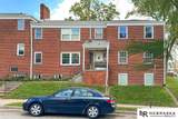 3167 Jackson Street - Photo 8