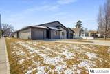 1307 Grant Street - Photo 2