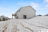 1010 14th Avenue - Photo 31