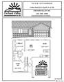 1010 14th Avenue - Photo 32