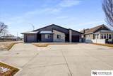 1307 Grant Street - Photo 1