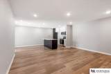 1307 Grant Street - Photo 10