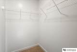 1307 Grant Street - Photo 18