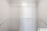 1307 Grant Street - Photo 21