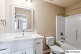 1307 Grant Street - Photo 22
