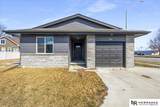 1307 Grant Street - Photo 3