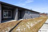1307 Grant Street - Photo 30