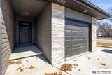 1307 Grant Street - Photo 5