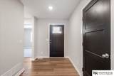 1307 Grant Street - Photo 7