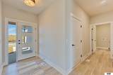 12003 114th Avenue - Photo 1