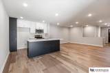 1307 Grant Street - Photo 11