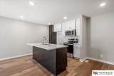 1307 Grant Street - Photo 12
