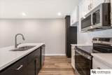 1307 Grant Street - Photo 13