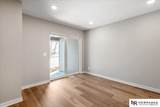 1307 Grant Street - Photo 14