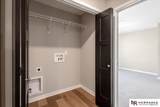1307 Grant Street - Photo 15