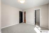 1307 Grant Street - Photo 16