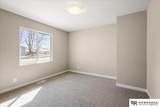 1307 Grant Street - Photo 17